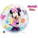 Globo burbuja de Mickey Mouse